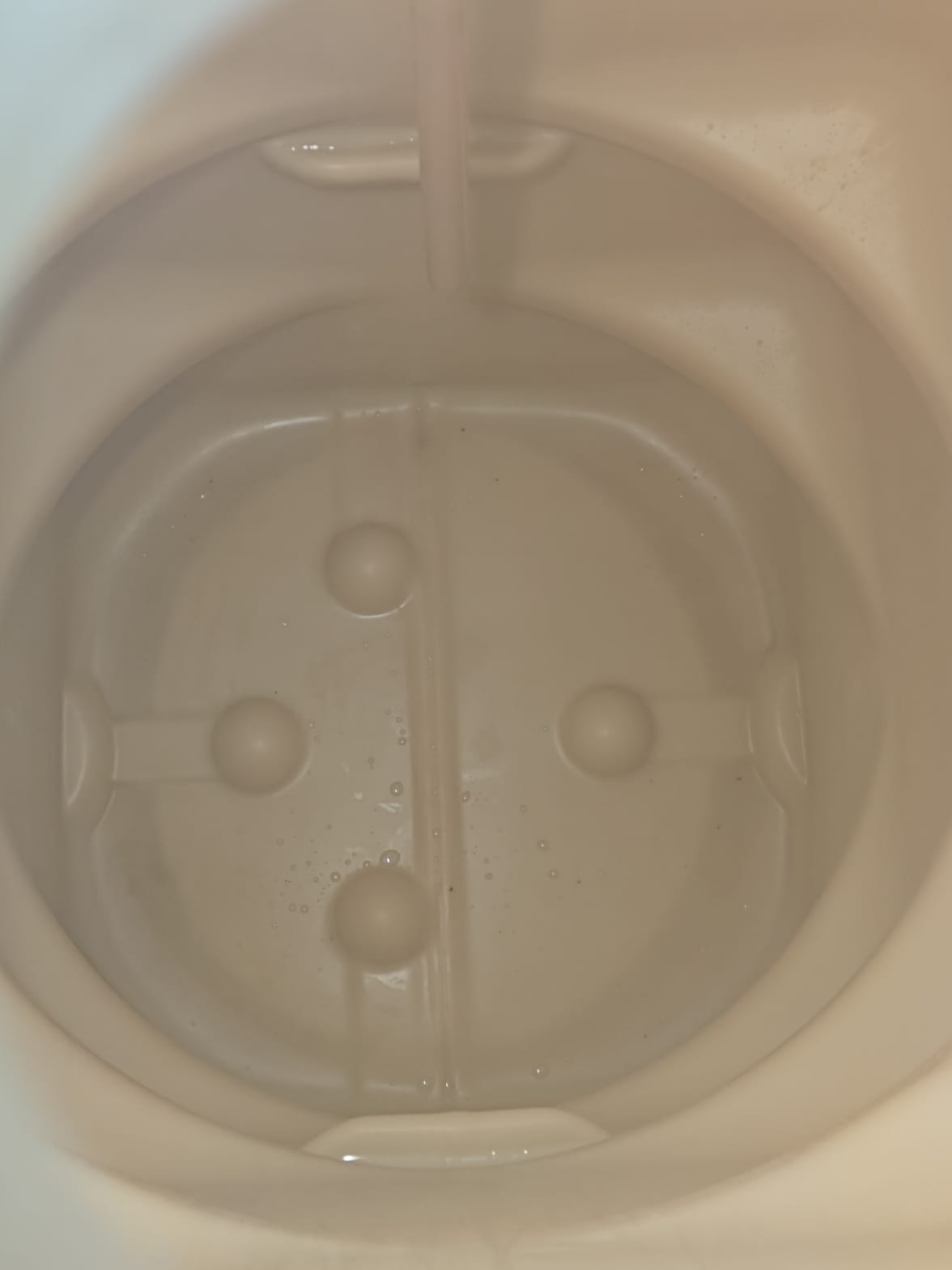 After image