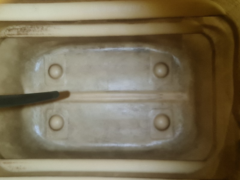 After image