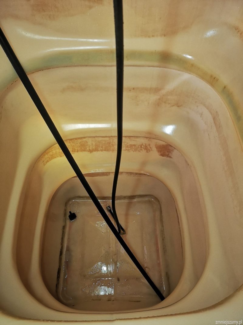 After image