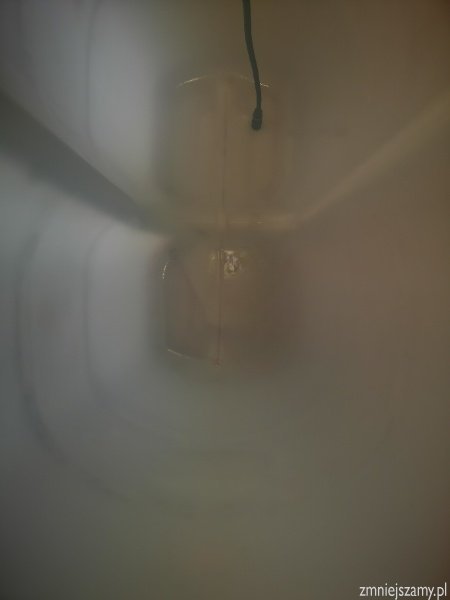 After image