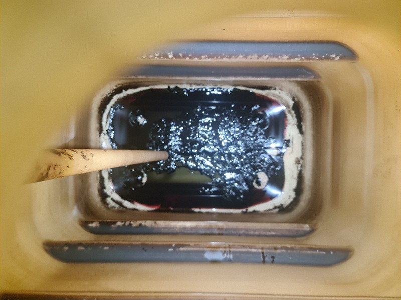 Before image